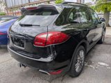 Used 2014 Porsche Cayenne Platinum Edition image 4