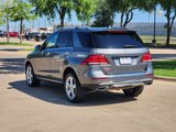Used 2018 Mercedes-Benz GLE 350 image 5