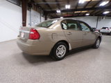 Used 2007 Chevrolet Malibu LS image 5