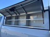Used 2020 RAM 1500 Tradesman w/ Popular Equipment Group image 3
