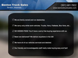 Used 2018 Toyota Tacoma SR image 3