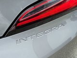 New 2025 Acura Integra A-Spec image 5