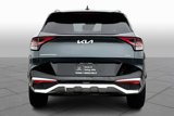 Used 2023 Kia Sportage SX image 4