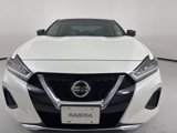Used 2019 Nissan Maxima 3.5 SV image 2
