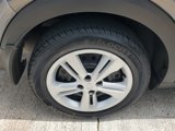 Certified 2023 Nissan Kicks S image 6
