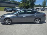 Used 2023 Nissan Altima 2.5 S image 4