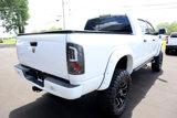 Used 2008 Dodge Ram 2500 Truck SXT w/ Popular Equipment Group image 5