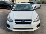 Used 2013 Subaru Impreza 2.0i image 2