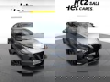 Used 2023 Nissan Sentra SR image 3