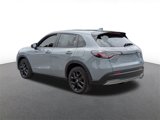 Used 2023 Honda HR-V Sport image 4