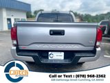 Used 2020 Toyota Tacoma SR5 image 6