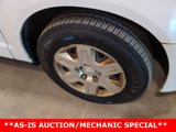 Used 2009 Dodge Grand Caravan image 2