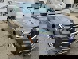 Used 2023 Chrysler Pacifica Touring-L image 6