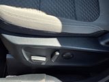 Used 2021 Ford Escape SE w/ Convenience Package image 4