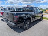 Certified 2016 Ford F150 XLT w/ Equipment Group 302A Luxury image 2