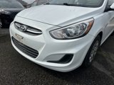 Used 2016 Hyundai Accent SE image 4