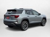 New 2025 GMC Terrain Elevation w/ Elevation Premium Package image 3