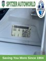 Used 2017 Nissan Maxima 3.5 SV image 3