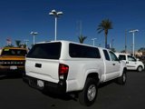 Used 2019 Toyota Tacoma SR image 5
