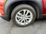 Used 2021 Chevrolet TrailBlazer LS image 6