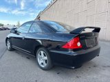 Used 2005 Honda Civic EX image 3
