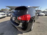 Used 2011 Nissan Rogue SV w/ Premium Pkg image 5