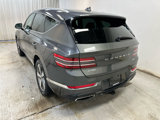 Used 2022 Genesis GV80 3.5T w/ Advanced Package 06 image 4