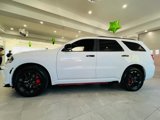 Used 2022 Dodge Durango GT image 4