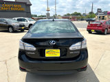Used 2010 Lexus HS 250h image 4
