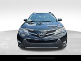 Used 2015 Toyota RAV4 Limited image 3