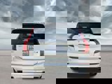 Used 2019 Volvo XC90 T6 Momentum image 6