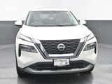 Used 2023 Nissan Rogue SV image 2