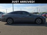 Certified 2023 Hyundai Sonata SEL w/ Convenience Package image 3