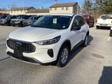 New 2025 Ford Escape Active w/ Cold Weather Package image 3