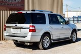 Used 2017 Ford Expedition Limited image 3