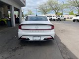 Used 2021 Hyundai Sonata SEL image 3
