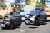 Used 2020 Mercedes-Benz GLE 350 4MATIC image 3