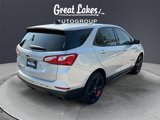 Used 2019 Chevrolet Equinox LT image 5