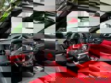Used 2019 Mercedes-Benz SL 550 image 2