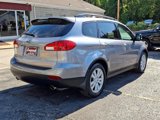 Used 2008 Subaru Tribeca Limited image 6