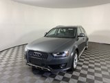 Used 2014 Audi A4 Premium Plus w/ Premium Plus Package image 5