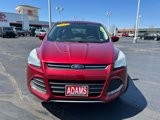 Used 2013 Ford Escape SE image 3
