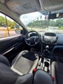 Used 2013 Ford Escape S image 5