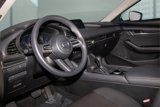 Used 2019 MAZDA MAZDA3 Sedan image 5