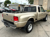 Used 2000 Ford Ranger XL image 3