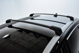 Used 2019 Kia Niro EX image 3