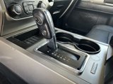 Used 2017 Ford Expedition EL Limited w/ Equipment Group 301A image 5