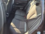 Certified 2023 Honda HR-V LX image 6