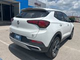 Used 2022 Buick Encore GX Select image 5