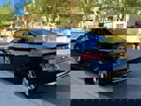Used 2017 Audi A3 2.0T Premium w/ Convenience Package image 6